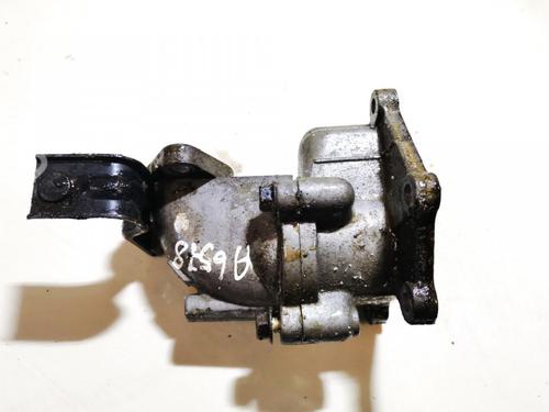 Thermostatgehäuse für Thermostatgehäuse 35571372 35571372