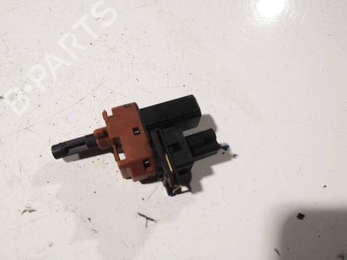 Used Electronic module Electronic module FORD TRANSIT Van (FA_ _) 2.4 TDCi RWD (140 hp) 35008381 35008381