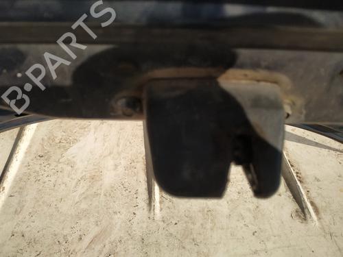 Used Other Other ROVER 45 I Hatchback (RT) 2.0 iDT (101 hp) 35579748 35579748