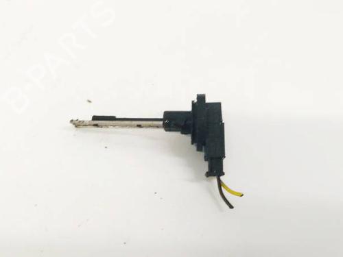 Used Electronic module Electronic module 35110340 35110340