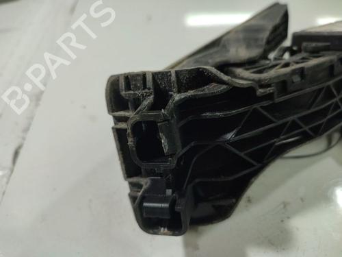 Pedal VW GOLF V (1K1) 1.9 TDI | BP34833002I4 - Image 3