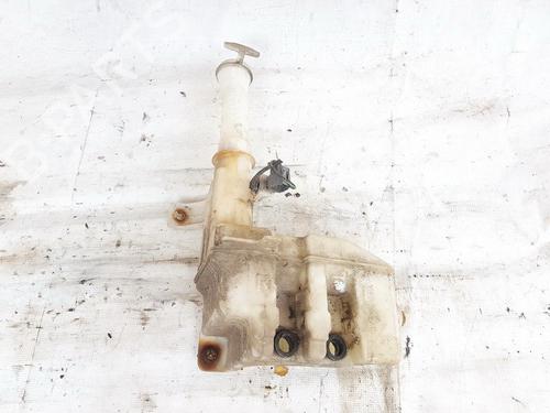 Used Windscreen washer tank Windscreen washer tank FORD COUGAR (EC_) 2.5 V6 24V (170 hp) 35863258 35863258