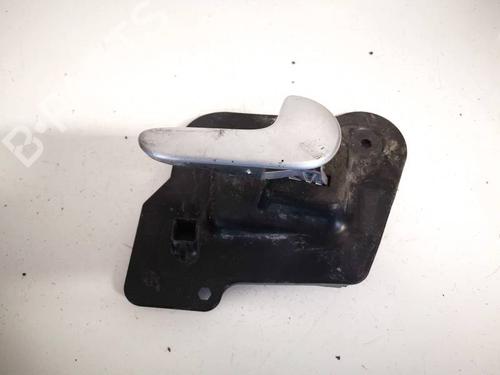 Used Front right interior door handle Front right interior door handle 35166232 35166232