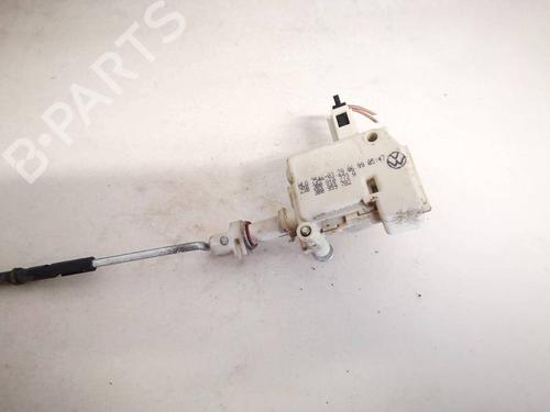 Used Fuel door actuator Fuel door actuator 35293405 35293405