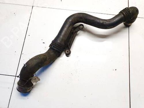 Used Pipe Pipe VW TOURAN (1T1, 1T2) 1.9 TDI (100 hp) 33077659 33077659