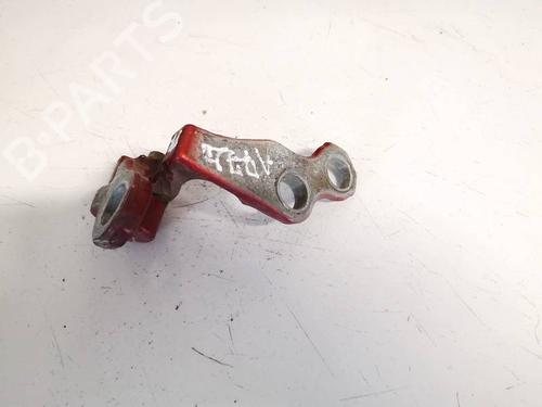 Hinge/Door check strap FORD FOCUS C-MAX (DM2) 2.0 TDCi | BP32586789C146 