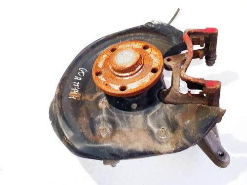 Used Right rear steering knuckle Right rear steering knuckle 38323419 38323419