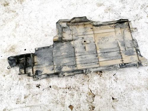 Underbody protection SUBARU OUTBACK (BS) 2.5 AWD (BS9) | BP35198127M92 - Image 2