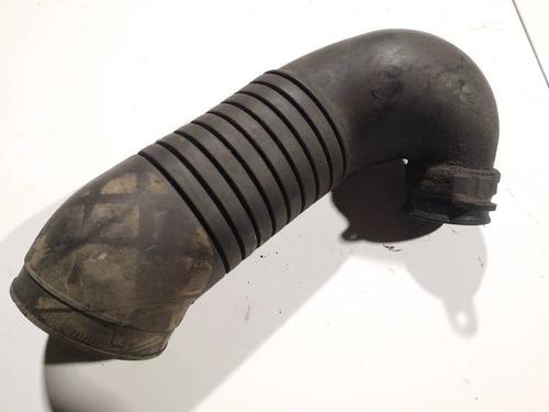 Used Pipe Pipe AUDI A6 C5 (4B2, 4B4) 1.9 TDI (130 hp) 35220679 35220679