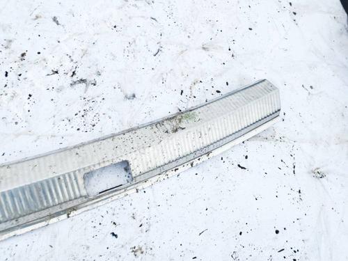 Step AUDI A4 B8 (8K2) 2.0 TDI | BP36312445C149 - Image 2
