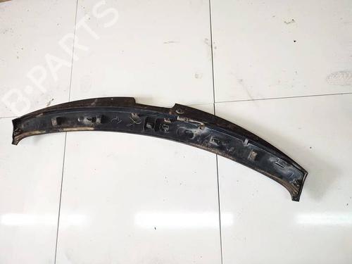 Spoiler bagklap CHRYSLER PACIFICA 3.5 AWD | BP35043442C96 - Image 3