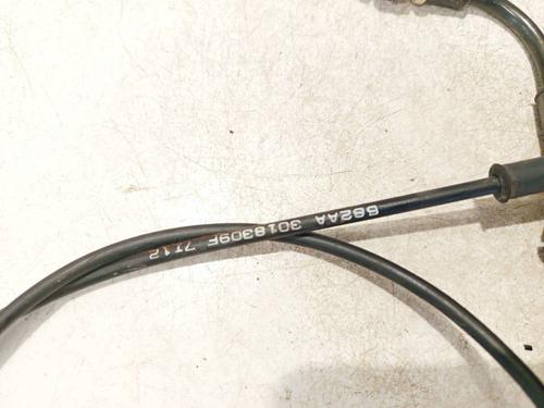 Cable CHRYSLER GRAND VOYAGER V (RT) 3.3 | BP34988621E12 - Image 3
