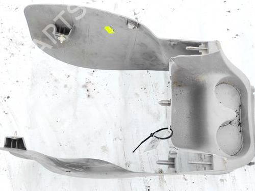 Used Cup/Object holder Cup/Object holder RENAULT MODUS / GRAND MODUS (F/JP0_) 1.5 dCi (FP0E, JP0E) (65 hp) 35308461 35308461