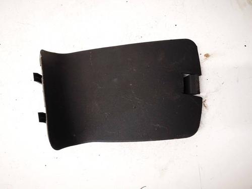 Used Boot lining Boot lining 38183406 38183406