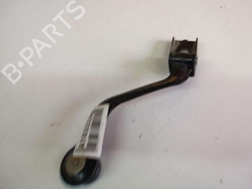 Other PEUGEOT 807 (EB_) 2.0 HDI | BP37864077O1 - Image 3
