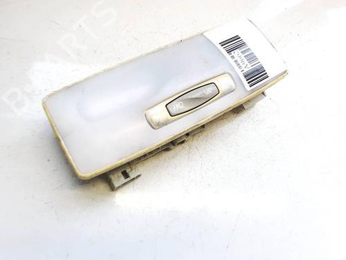 interior-roof-light-renault-laguna-iii-bt01-2007-2008-2009-2010-2011-2012-2013-2014-2015-35184323 main image