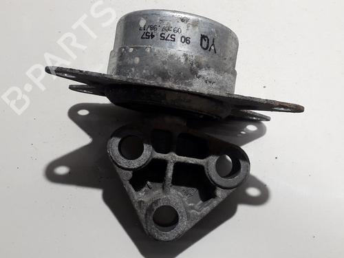Engine mount OPEL ASTRA G Hatchback (T98) 1.7 TD (F08, F48) | BP33514483M89 - Image 2