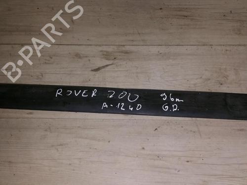 Used Rubber door seal Rubber door seal 35649816 35649816