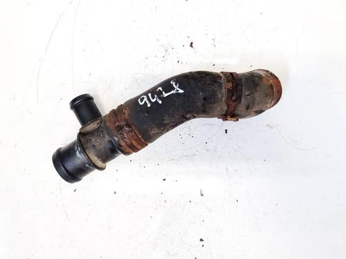 Used Pipe Pipe 35241862 35241862