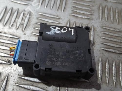 electronic-module-audi-a6-c6-4f2-2004-2005-2006-2007-2008-2009-2010-2011-33501844 main image