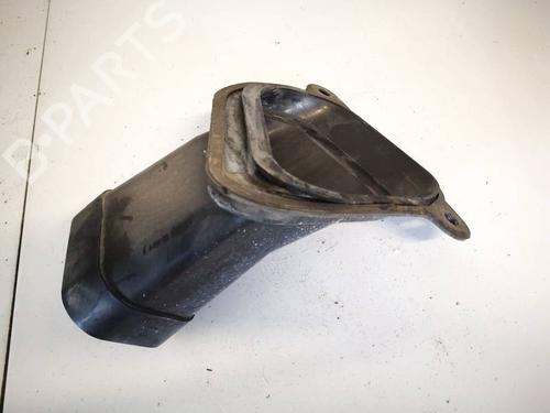 Pipe CHEVROLET CRUZE Hatchback (J305) 1.4 | BP34947300M125 - Image 2