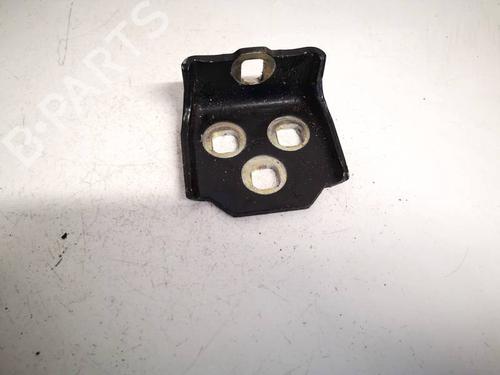 Used Hinge/Door check strap Hinge/Door check strap SAAB 9-5 (YS3E) 2.0 t (150 hp) 32615988 32615988