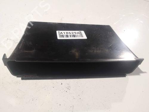 Handskerum SUBARU LEGACY III (BE) 2.0 AWD (BE5) | BP34976089C95 - Image 3