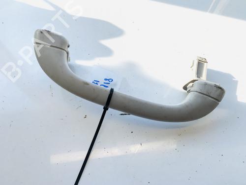 Used Interior roof handle Interior roof handle 35534592 35534592