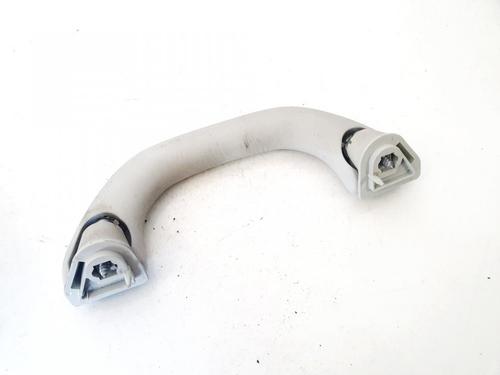 Interior roof handle SEAT LEON (1P1) 2.0 TFSI | BP35407380I35 - Image 3