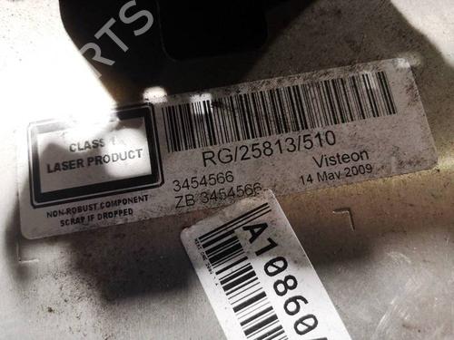 Electronic module MINI MINI (R56) One | BP38575555M83 - Image 3