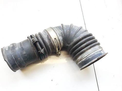 Pipe BMW 5 (F10) 535 d | BP39159722M125 - Image 3