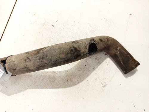 Pipe PEUGEOT BOXER Bus (244, Z_) 2.8 HDi | BP32564131M125  - Image 6