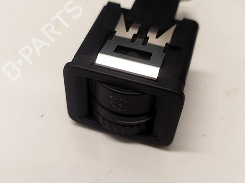 Used Switch Switch 39456475 39456475