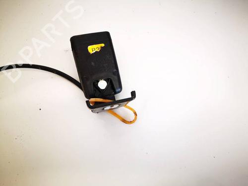 Seat buckle HYUNDAI i30 (FD) 1.6 CRDi | BP34978170I32 - Image 3