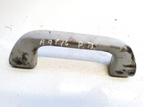 Interior roof handle HONDA CR-V III (RE_) 2.2 i-CTDi 4WD (RE6) | BP35136730I35 - Image 2