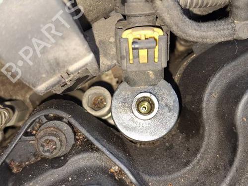 Injector OPEL ASTRA H (A04) 1.9 CDTI (L48) | BP34973800M100 - Image 2