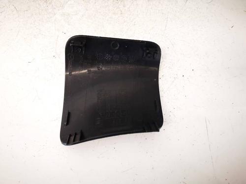 Andre MAZDA 6 Hatchback (GH) 2.2 MZR-CD (GH10) | BP38494626O1 - Image 3