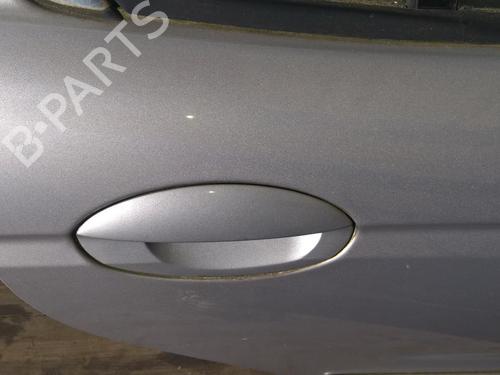 Used Front right exterior door handle Front right exterior door handle 35880005 35880005