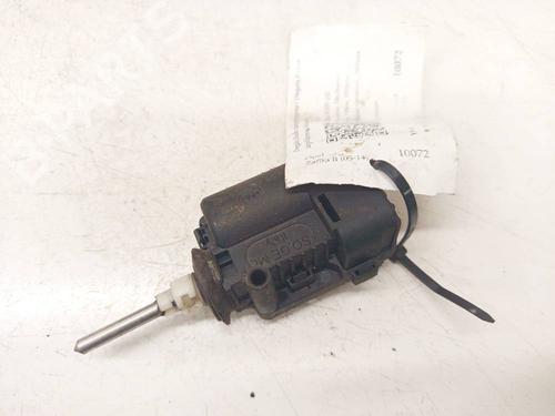 Used Fuel door actuator Fuel door actuator 34767496 34767496