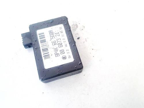 Used Electronic sensor Electronic sensor 35371047 35371047