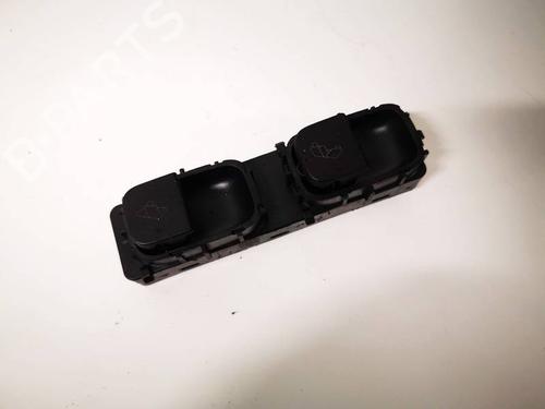 Used Switch Switch 34845998 34845998