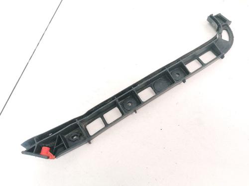 Støtte Støtte CITROËN BERLINGO MULTISPACE (B9) 1.6 HDi 90 (90 hp) 35504466 35504466