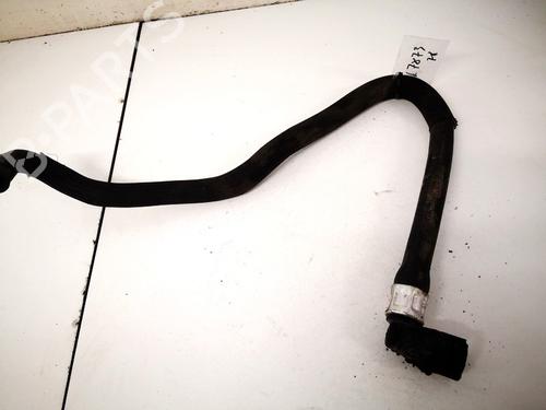 Used Pipe Pipe VOLVO S60 I (384) D5 (163 hp) 32903168 32903168