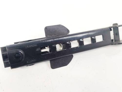 Used Support AUDI A4 B8 (8K2) 2.0 TDI (143 hp) 32604743