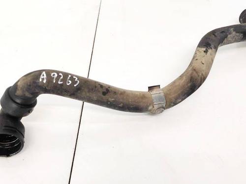 Used Pipe Pipe FORD S-MAX (WA6) 2.0 TDCi (140 hp) 32946982 32946982