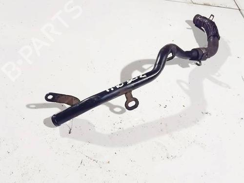 Pipe SUBARU FORESTER (SH_) 2.0 D AWD (SHH, SHD, SHN) | BP32582108M125  - Image 6