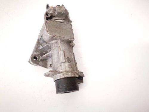 Ignition barrel AUDI A5 (8T3) 3.0 TDI quattro | BP34780458M48 - Image 2