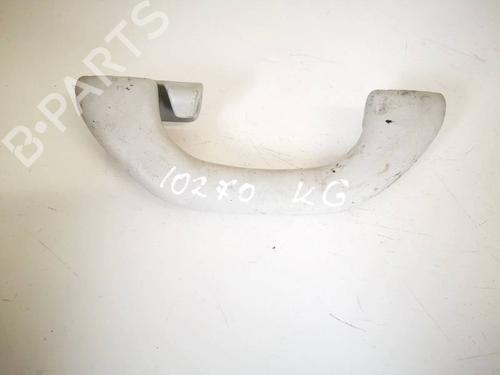 Used Interior roof handle Interior roof handle FORD GALAXY I (WGR) 1.9 TDI (115 hp) 35052588 35052588