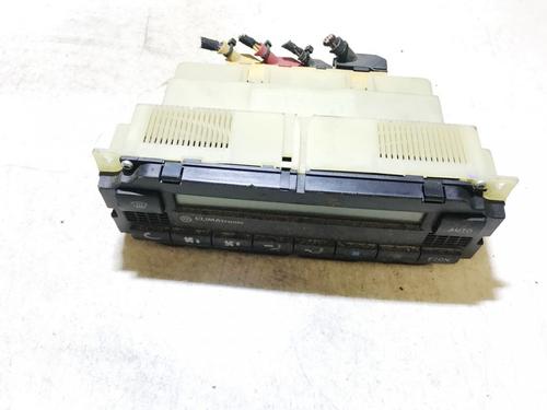 climate-control-vw-passat-b5-variant-3b5-1997-1998-1999-2000-2001-35877310 main image