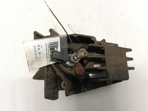 Støtte NISSAN NV200 Van 1.5 dCi 85 (M20, M20N, M20M) | BP32569063C155 - Image 7